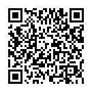 www.houseinfo.com.tw房屋網-三義買房屋-QRCode