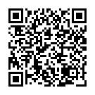 www.houseinfo.com.tw房屋網-三義農舍-QRCode