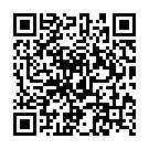 www.houseinfo.com.tw房屋網-三義透天-QRCode