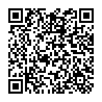 www.houseinfo.com.tw房屋網-三義透天別墅-QRCode