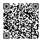 www.houseinfo.com.tw房屋網-三義鄉中古屋-QRCode