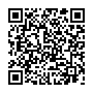 www.houseinfo.com.tw房屋網-三義鄉住辦-QRCode
