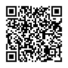 www.houseinfo.com.tw房屋網-三義鄉公寓-QRCode