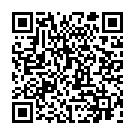 www.houseinfo.com.tw房屋網-三義鄉國宅-QRCode