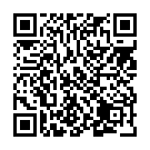 www.houseinfo.com.tw房屋網-三義鄉大樓-QRCode