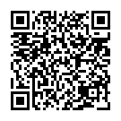 www.houseinfo.com.tw房屋網-三義鄉套房-QRCode