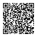 www.houseinfo.com.tw房屋網-三義鄉屋主自售-QRCode