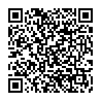 www.houseinfo.com.tw房屋網-三義鄉工業住宅-QRCode