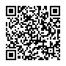 www.houseinfo.com.tw房屋網-三義鄉店住-QRCode