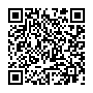 www.houseinfo.com.tw房屋網-三義鄉店面-QRCode