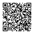www.houseinfo.com.tw房屋網-三義鄉店面頂讓-QRCode