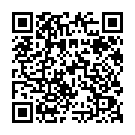 www.houseinfo.com.tw房屋網-三義鄉建案-QRCode