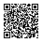 www.houseinfo.com.tw房屋網-三義鄉成屋-QRCode
