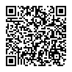 www.houseinfo.com.tw房屋網-三義鄉房子自售-QRCode