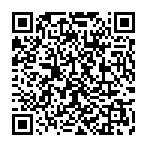 www.houseinfo.com.tw房屋網-三義鄉房屋自售-QRCode