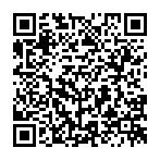 www.houseinfo.com.tw房屋網-三義鄉新成屋-QRCode