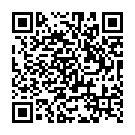 www.houseinfo.com.tw房屋網-三義鄉樓店-QRCode