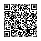 www.houseinfo.com.tw房屋網-三義鄉華廈-QRCode