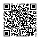 www.houseinfo.com.tw房屋網-三義鄉豪宅-QRCode