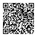 www.houseinfo.com.tw房屋網-三義鄉買房子-QRCode