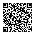 www.houseinfo.com.tw房屋網-三義鄉買房屋-QRCode