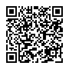 www.houseinfo.com.tw房屋網-三義鄉農舍-QRCode