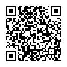www.houseinfo.com.tw房屋網-三義鄉透天-QRCode