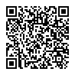 www.houseinfo.com.tw房屋網-三義鄉透天別墅-QRCode