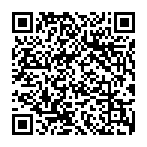 www.houseinfo.com.tw房屋網-三義鄉透天厝-QRCode