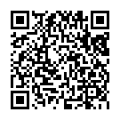 www.houseinfo.com.tw房屋網-三義鄉雅房-QRCode