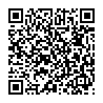 www.houseinfo.com.tw房屋網-三義鄉電梯大廈-QRCode