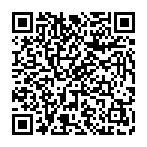 www.houseinfo.com.tw房屋網-三義鄉電梯大樓-QRCode