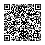 www.houseinfo.com.tw房屋網-三義鄉電梯華廈-QRCode