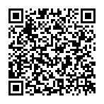 www.houseinfo.com.tw房屋網-三義鄉預售屋-QRCode