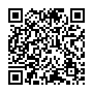 www.houseinfo.com.tw房屋網-三義雅房-QRCode