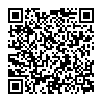 www.houseinfo.com.tw房屋網-三義電梯大廈-QRCode