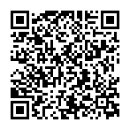 www.houseinfo.com.tw房屋網-三義電梯大樓-QRCode