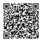 www.houseinfo.com.tw房屋網-三義電梯華廈-QRCode