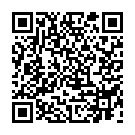 www.houseinfo.com.tw房屋網-三義預售屋-QRCode