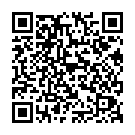 www.houseinfo.com.tw房屋網-三芝中古屋-QRCode