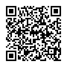 www.houseinfo.com.tw房屋網-三芝住辦-QRCode