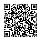 www.houseinfo.com.tw房屋網-三芝公寓-QRCode