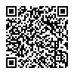 www.houseinfo.com.tw房屋網-三芝區中古屋-QRCode