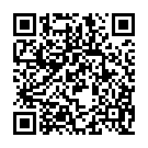 www.houseinfo.com.tw房屋網-三芝區住辦-QRCode