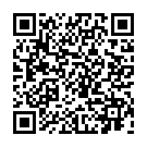 www.houseinfo.com.tw房屋網-三芝區公寓-QRCode