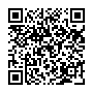 www.houseinfo.com.tw房屋網-三芝區國宅-QRCode