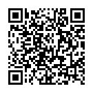 www.houseinfo.com.tw房屋網-三芝區大廈-QRCode