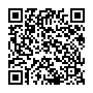 www.houseinfo.com.tw房屋網-三芝區大樓-QRCode