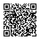 www.houseinfo.com.tw房屋網-三芝區套房-QRCode