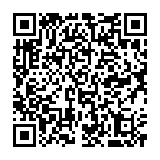 www.houseinfo.com.tw房屋網-三芝區屋主自售-QRCode